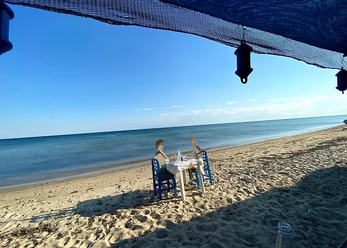 Apartamento Vyron 2 Lusso Nea Michaniona