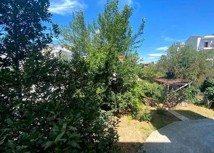 Apartamento Vyron 2 Lusso Nea Michaniona