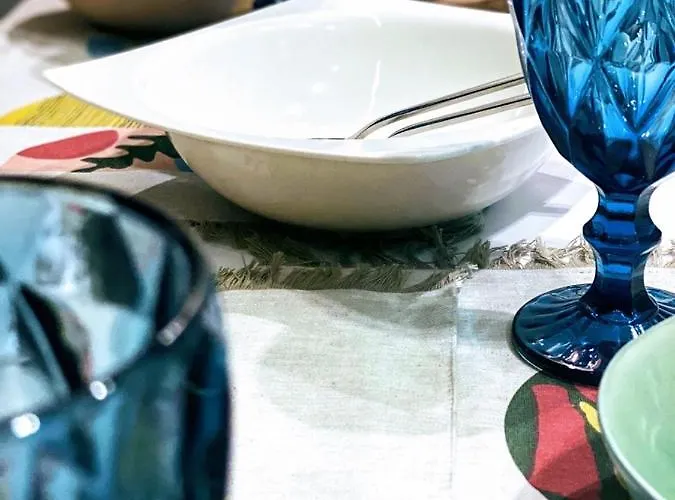 Apartamento Vyron 2 Lusso *