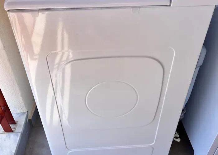 Apartamento Vyron 2 Lusso Nea Michaniona