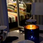 Vyron 2 Lusso Apartament *