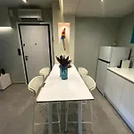 Apartament Vyron 2 Lusso *