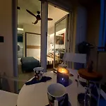 Vyron 2 Lusso Apartament
