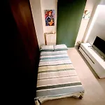 Vyron 2 Lusso Apartament *