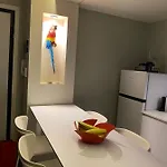 Vyron 2 Lusso