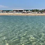 Vyron 2 Lusso Apartament Nea Michaniona